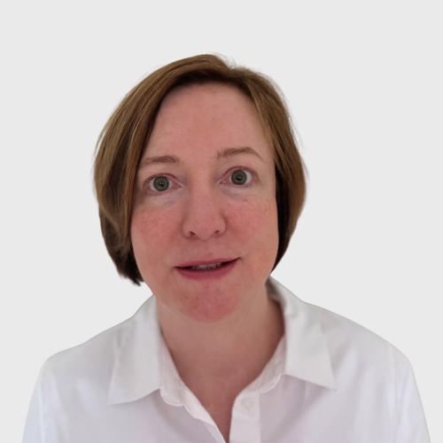 Dr. med. Julia Gropengießer Hautarzt/Dermatologe in Emden