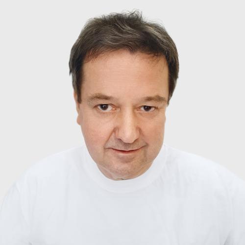 Dr. med. Toni Huwyler dermatologist in Wohlen AG
