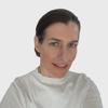 Dr. med. Kerstin Lüpke Bild Arzt/Ärztin der ausgewählten Praxis