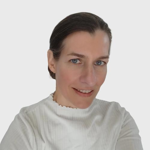 Dr. med. Kerstin Lüpke Hautarzt/Dermatologe in Wirges