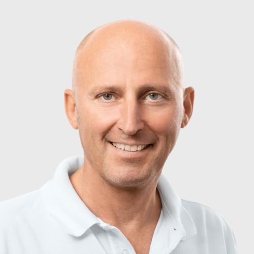 Dr. med. Christoph Bert dermatologue à Dübendorf-Stettbach