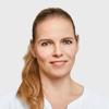 Dr. med. Julia Maerker-Stroemer Bild Arzt/Ärztin der ausgewählten Praxis