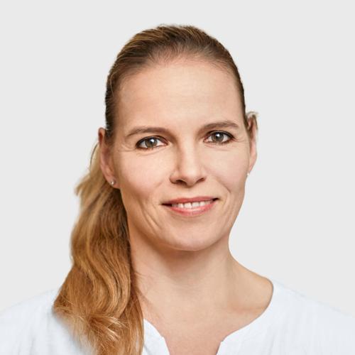 Dr. med. Julia Maerker-Stroemer Hautarzt/Dermatologe in Hamburg