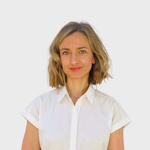 Dr. med. Klara Reidenbach Hautarzt/Dermatologe in Riegsee (OT Hagen)