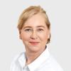 Dr. med. Anya Miller Bild Arzt/Ärztin der ausgewählten Praxis
