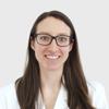 Dr. med. Marita Pouly-Wieland Bild eines Dermatologen der ausgewählten Praxis
