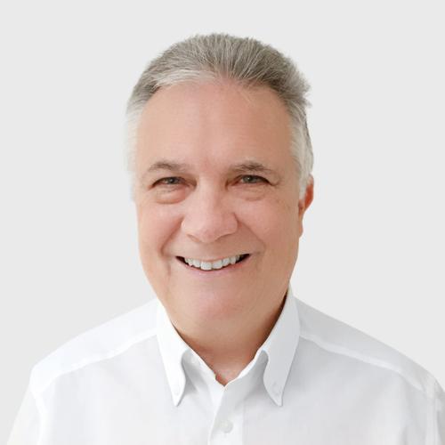 Dr. med. Dipl. Chem. Frido Malzacher Hautarzt/Dermatologe in Neckarsulm Dr. med. Dipl. Chem. Frido Malzacher Hautarzt/Dermatologe in Neckarsulm