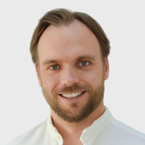 Dr. med. univ. Simon Ueberschaar Hautarzt/Dermatologe in Sonthofen
