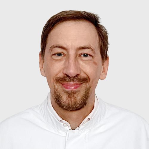 Dr. med. Hans-Jürgen Fuhrmann Hautarzt/Dermatologe in Goslar