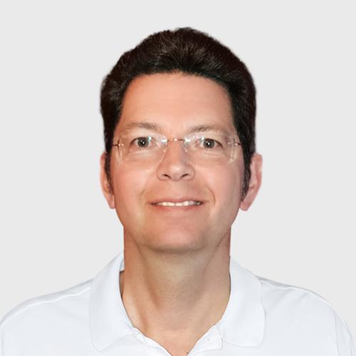 Dr. med. Thomas Gerber Hautarzt/Dermatologe in Homburg