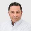 Dr. med. Kai Rezai Bild Arzt/Ärztin der ausgewählten Praxis
