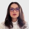 Dr. med. Elena Michael Bild Arzt/Ärztin der ausgewählten Praxis