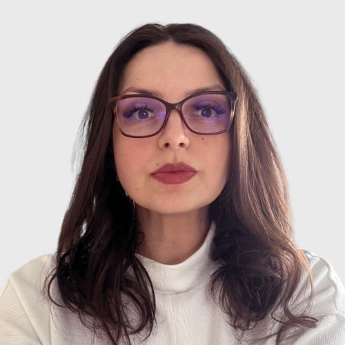 Dr. med. Elena Michael Hautarzt/Dermatologe in Bocholt