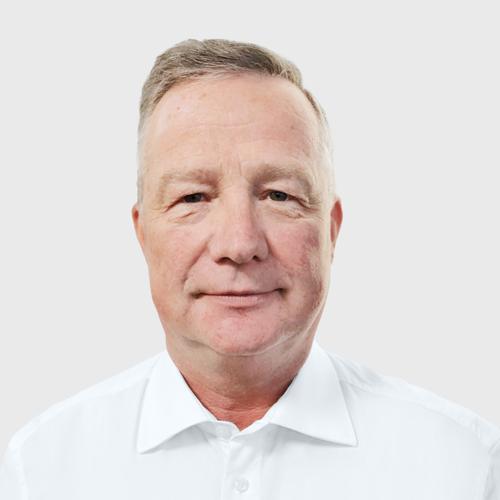 Dr. med. Andreas Timmel Hautarzt/Dermatologe in Bergen auf Rügen