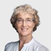 Dr. med. Corinna Peter Bild Arzt/Ärztin der ausgewählten Praxis