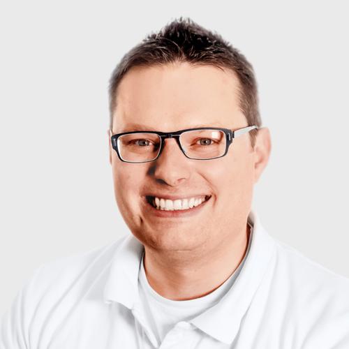 Tobias Vogel Hautarzt/Dermatologe in Roth