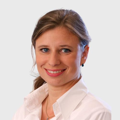 Dr. med. Claudia Jäger Hautarzt/Dermatologe in Heidelberg