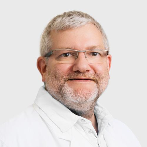 Dr. med. Gerrit-Uwe Rinck Hautarzt/Dermatologe in Braunschweig