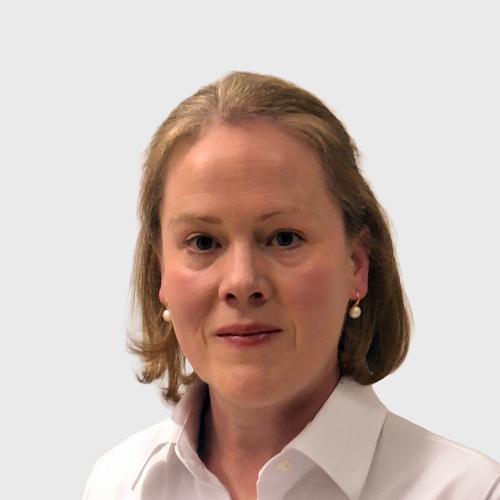 Dr. med. Anne Pawel Hautarzt/Dermatologe in Westerstede