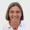 Dr. med. Annette Köhler Bild Arzt/Ärztin der ausgewählten Praxis
