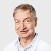 Dr. med. Franz Josef Schmitt Bild Arzt/Ärztin der ausgewählten Praxis