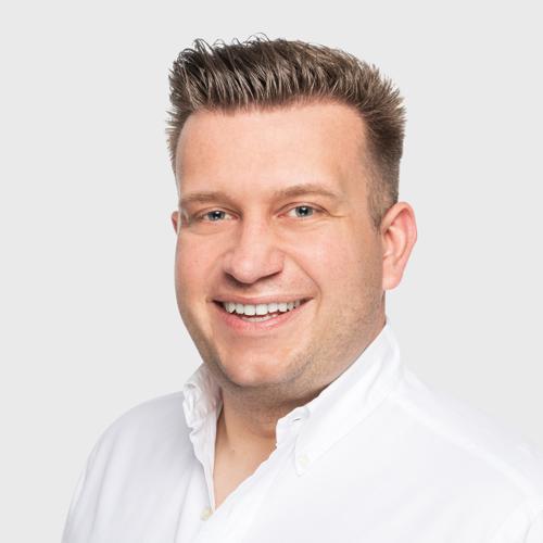 Dr. med. Max Tischler Hautarzt/Dermatologe in Dortmund