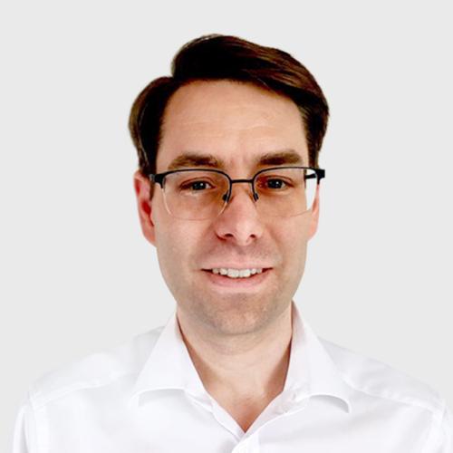 Dr. med. Tobias Hagemann Hautarzt/Dermatologe in Lippstadt