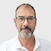 Dr. med. Jan Hundgeburth Bild Arzt/Ärztin der ausgewählten Praxis