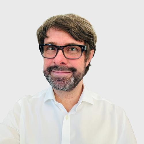 Dr. med. Ulf Gieme Hautarzt/Dermatologe in Meinerzhagen