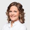 Dr. med. Lena Wulfken Bild Arzt/Ärztin der ausgewählten Praxis