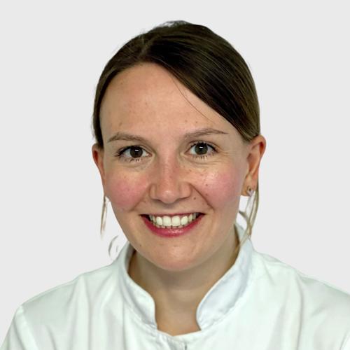 Dr. med. Hannah Poller Hautarzt/Dermatologe in Köln Dr. med. Hannah Poller Hautarzt/Dermatologe in Köln