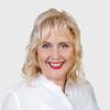 Dr. med. Petra Ziegler Bild Arzt/Ärztin der ausgewählten Praxis