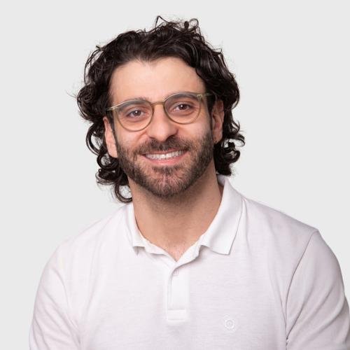 Fareed Khoury Hautarzt/Dermatologe in Mainz Fareed Khoury Hautarzt/Dermatologe in Mainz