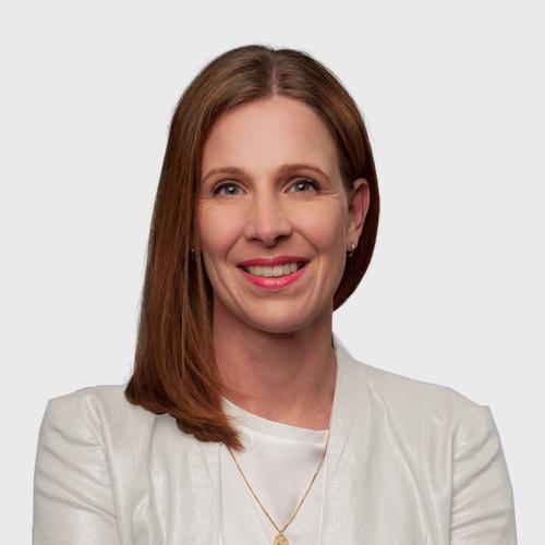 Dr. med.  Juliane Stahl Hautarzt/Dermatologe in München