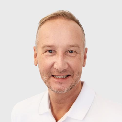 Dr. med. Götz Itschert Hautarzt/Dermatologe in Pinneberg