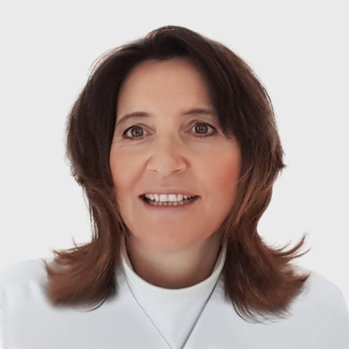 Dr. med. Claudia Jüngling Hautarzt/Dermatologe in Traben-Trarbach