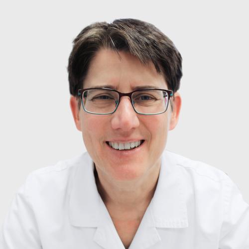 Dr. med. Ina Wesarg Hautarzt/Dermatologe in Magdeburg Dr. med. Ina Wesarg Hautarzt/Dermatologe in Magdeburg