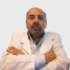 Immagine di un dermatologo appartenente allo studio selezionato