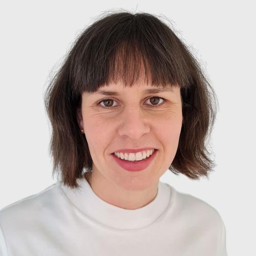 Sarah Röhm Hautarzt/Dermatologe in Görlitz