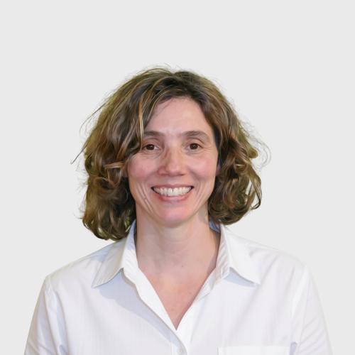 Dr. med. Tanja Graf Hautarzt/Dermatologe in Basel Dr. med. Tanja Graf Hautarzt/Dermatologe in Basel