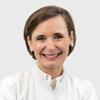 Dr. med. Maria Leibl Bild Arzt/Ärztin der ausgewählten Praxis