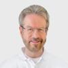 Dr. med. Björn Buchin Bild Arzt/Ärztin der ausgewählten Praxis