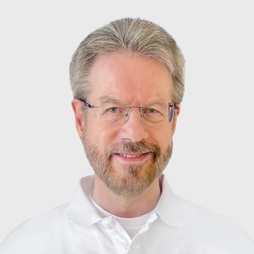 Dr. med. Björn Buchin Hautarzt/Dermatologe in Glinde
