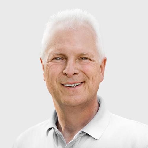 Dr. med. Thomas Thiele Hautarzt/Dermatologe in Osnabrück