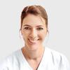Dr. med. Lisa Humrich Bild Arzt/Ärztin der ausgewählten Praxis