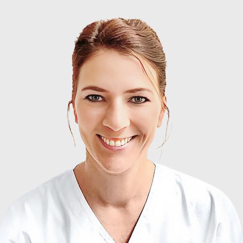 Dr. med. Lisa Humrich Hautarzt/Dermatologe in Kiel
