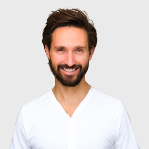 Dr. med. Hendrik Schuster Hautarzt/Dermatologe in Lindau Dr. med. Hendrik Schuster Hautarzt/Dermatologe in Lindau