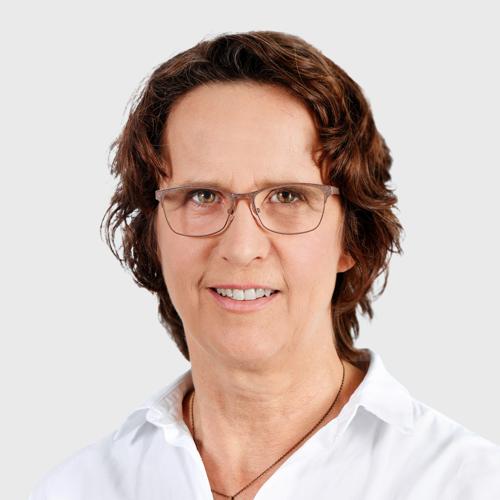 Dr. med. Anja Brinkmann Hautarzt/Dermatologe in Münster