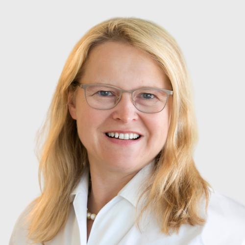 Dr. med. Petra Gottlöber Hautarzt/Dermatologe in Neu-Ulm