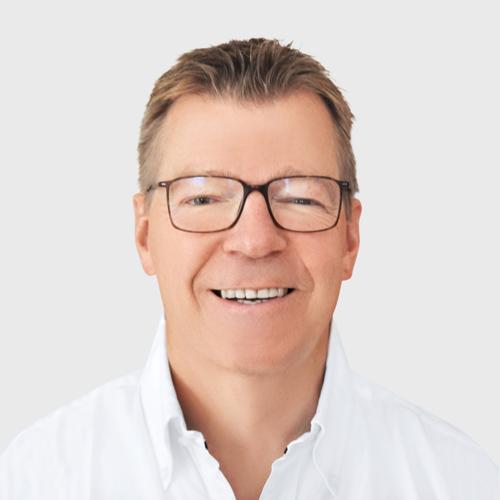 Dr. med. Anselm Stuhlert Hautarzt/Dermatologe in Pforzheim